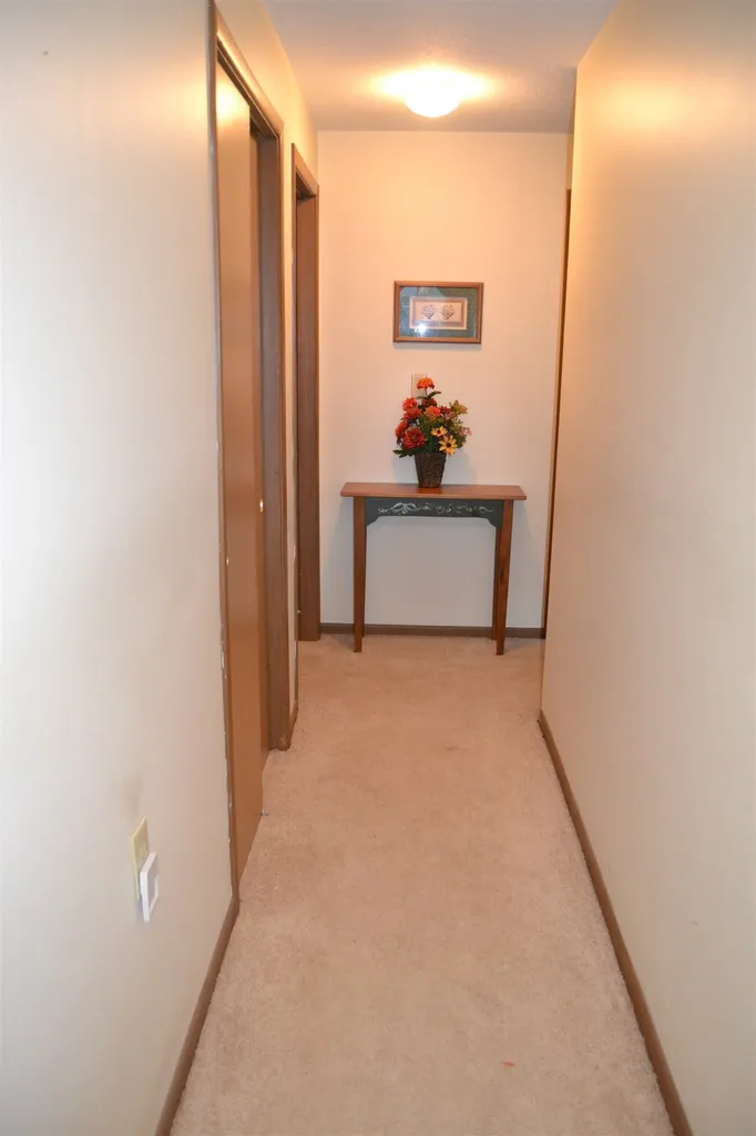 3 Apache Street Dover NH 03820