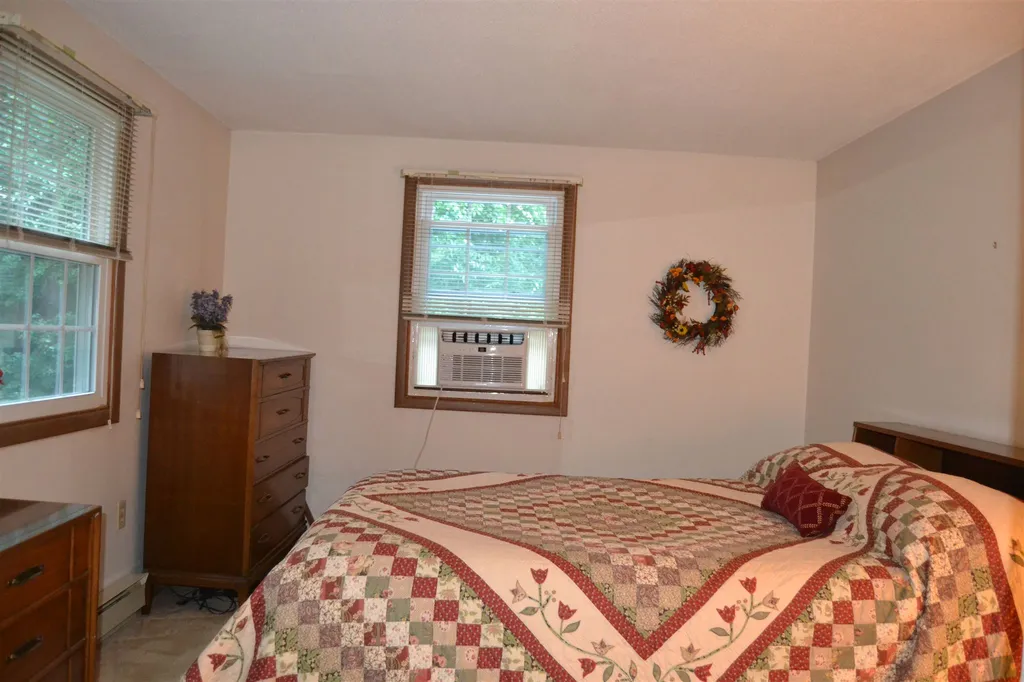 3 Apache Street Dover NH 03820