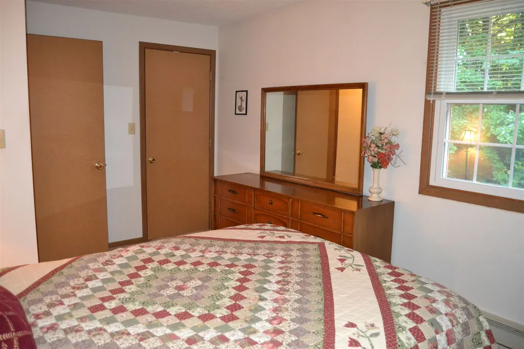 3 Apache Street Dover NH 03820