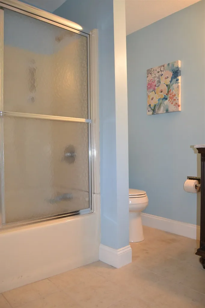 3 Apache Street Dover NH 03820