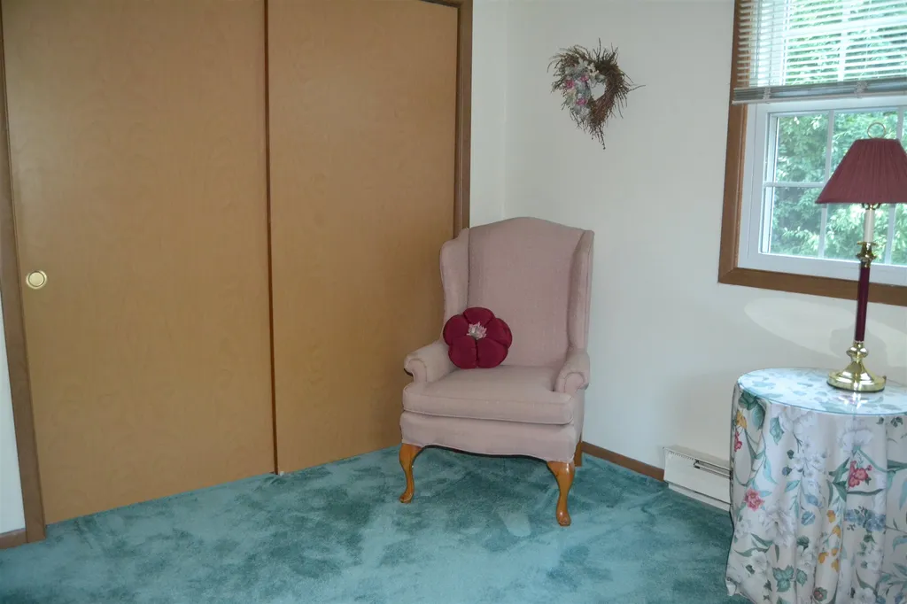 3 Apache Street Dover NH 03820