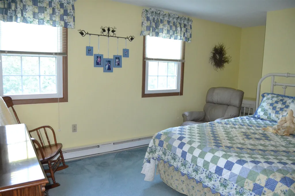 3 Apache Street Dover NH 03820
