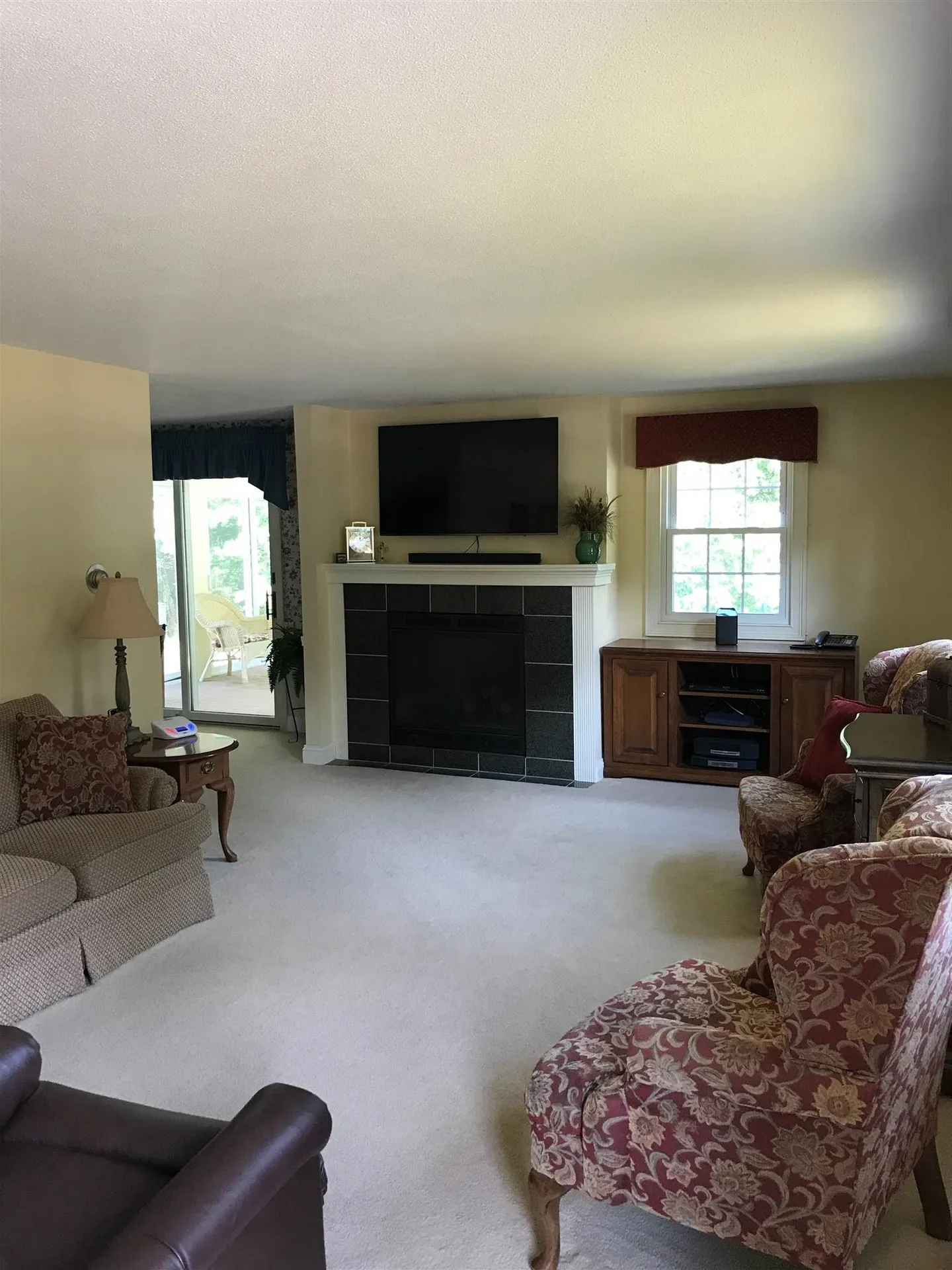3 Apache Street Dover NH 03820