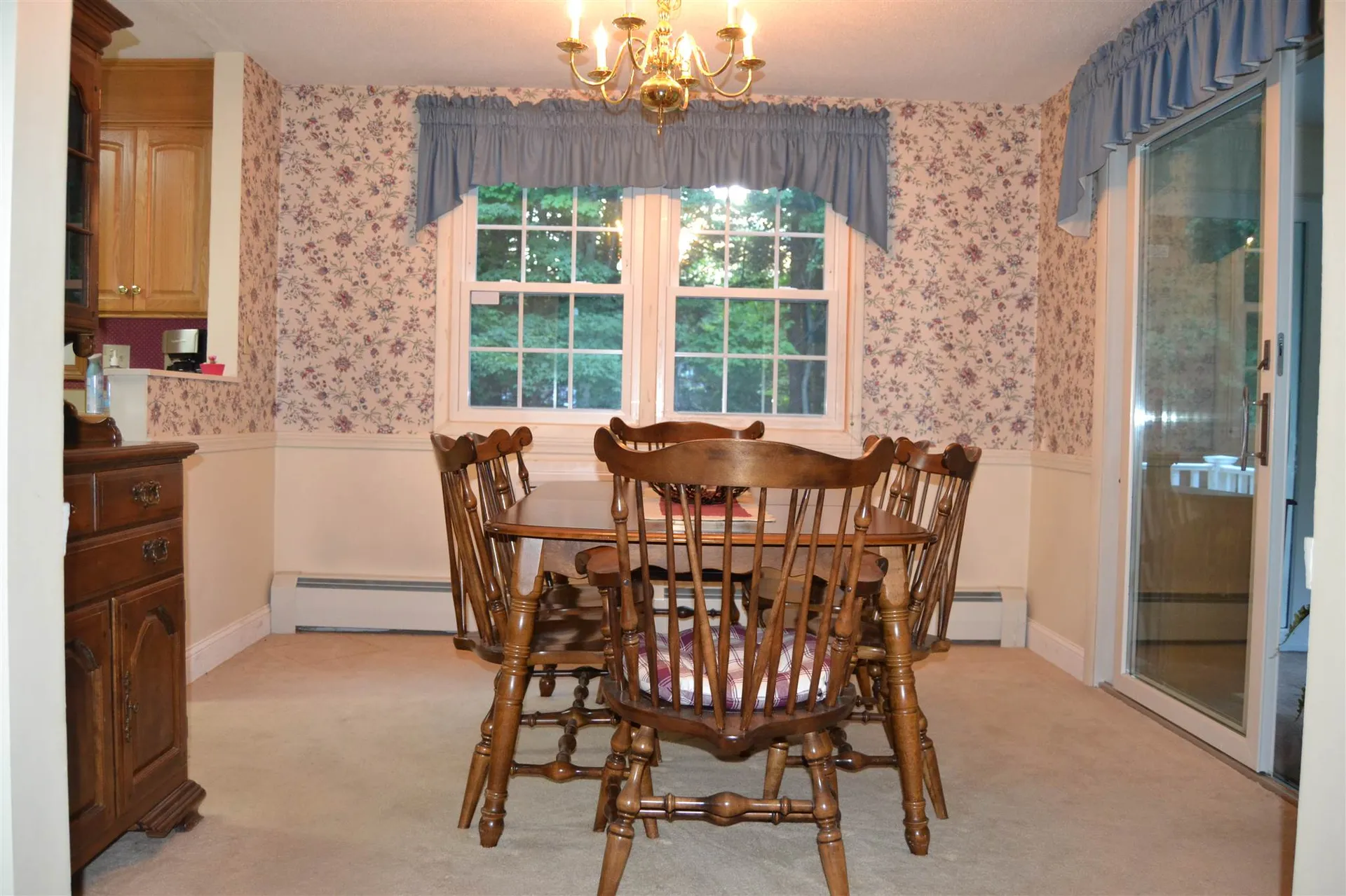 3 Apache Street Dover NH 03820