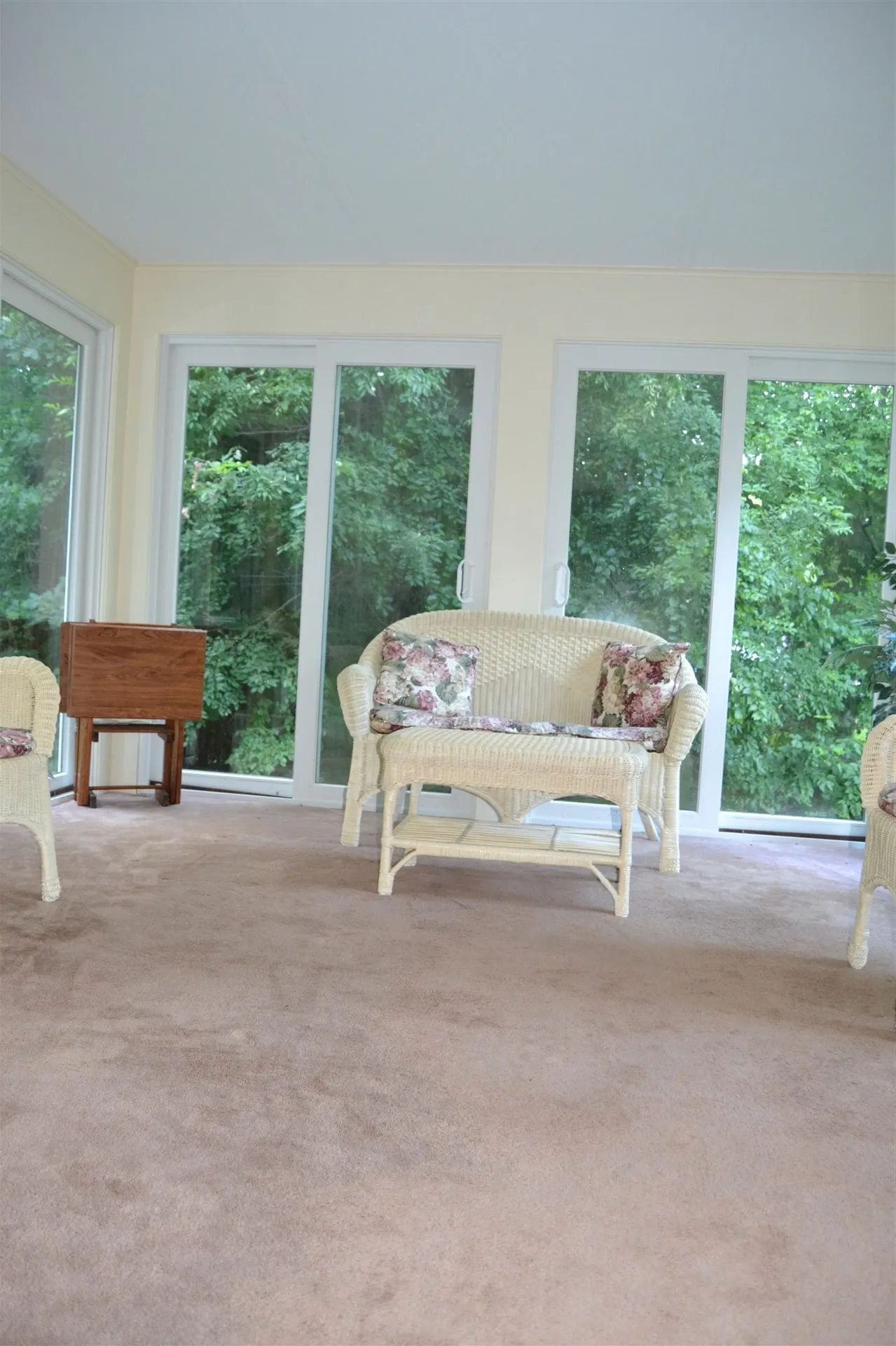 3 Apache Street Dover NH 03820