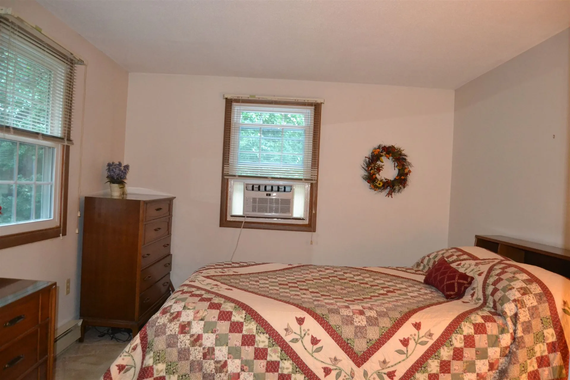 3 Apache Street Dover NH 03820