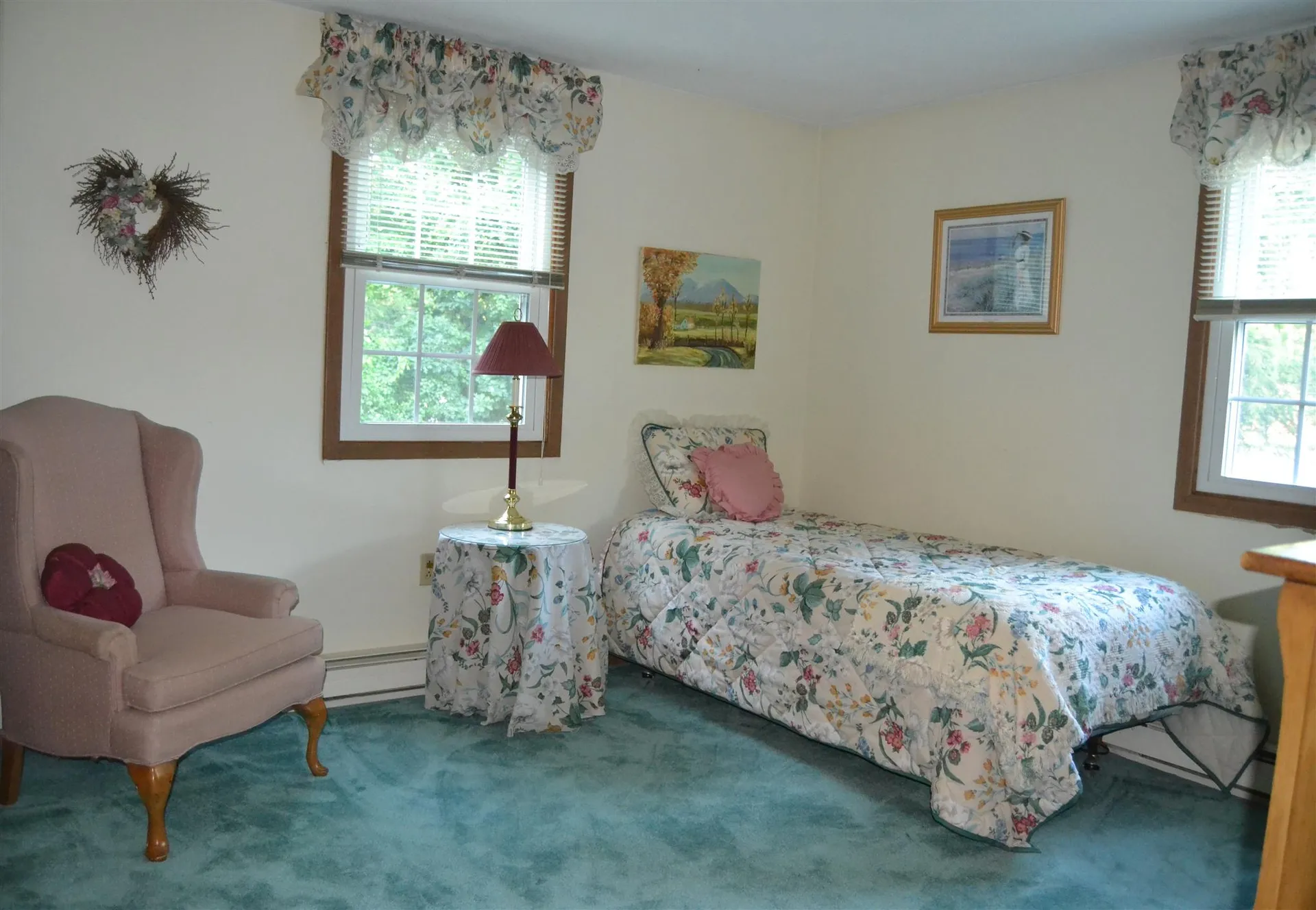 3 Apache Street Dover NH 03820