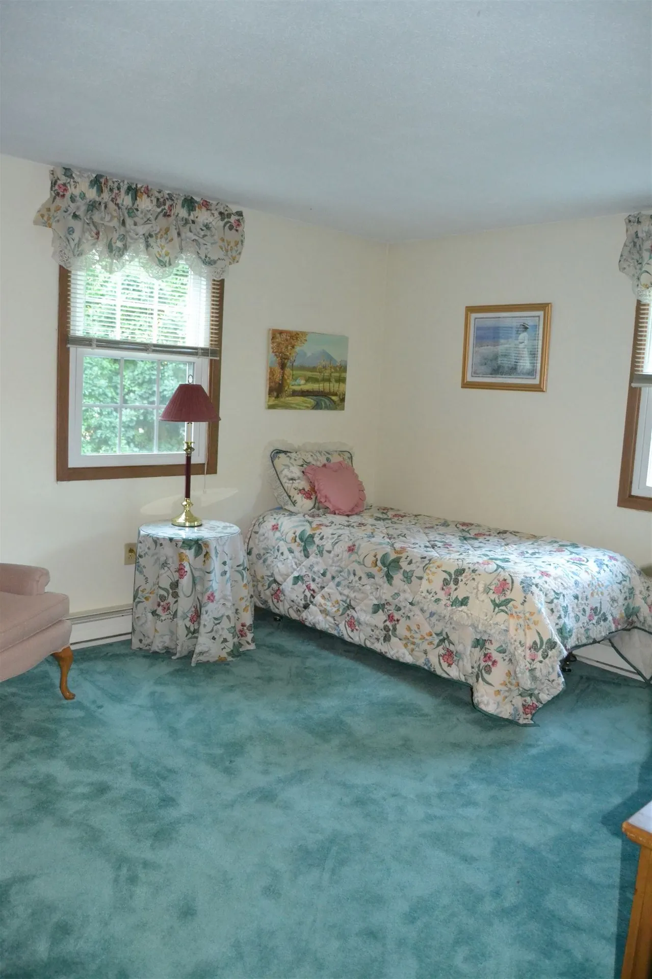 3 Apache Street Dover NH 03820