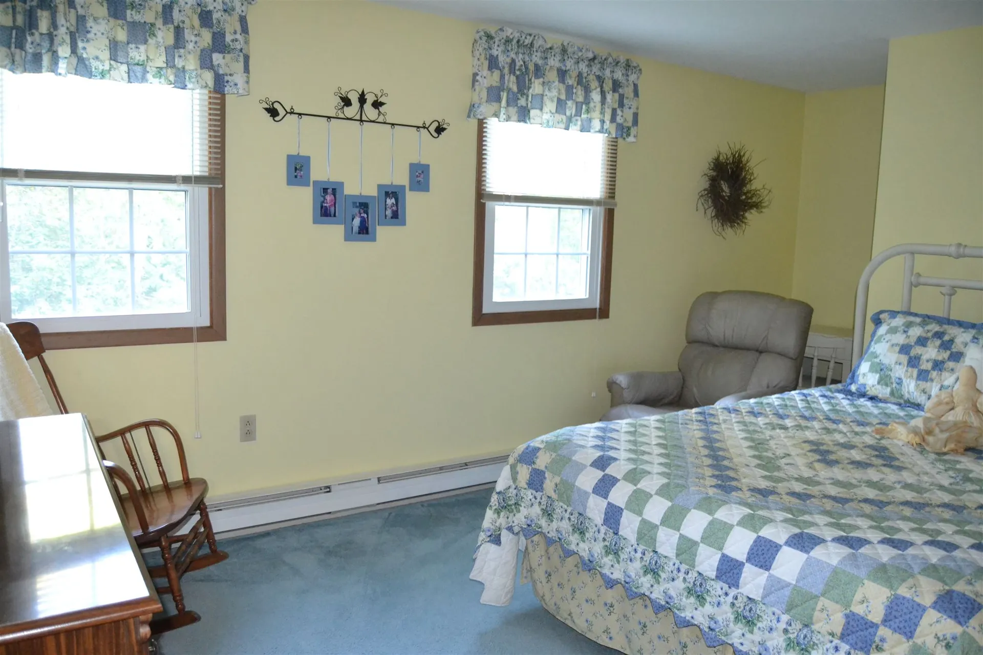 3 Apache Street Dover NH 03820
