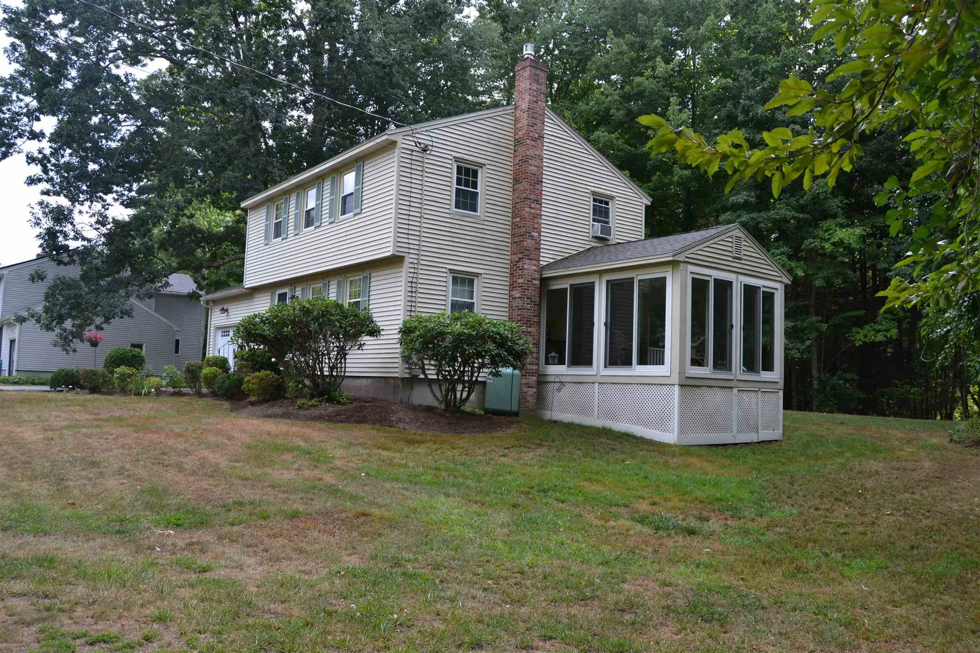 3 Apache Street Dover NH 03820