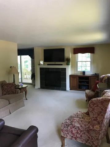 3 Apache Street Dover NH 03820