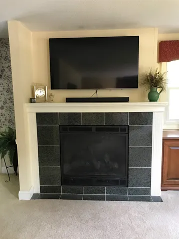 3 Apache Street Dover NH 03820
