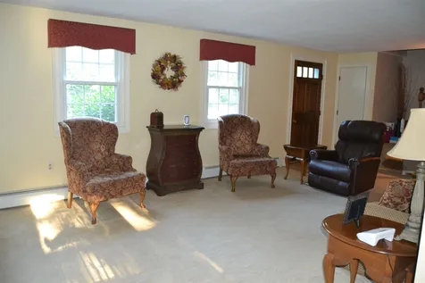 3 Apache Street Dover NH 03820