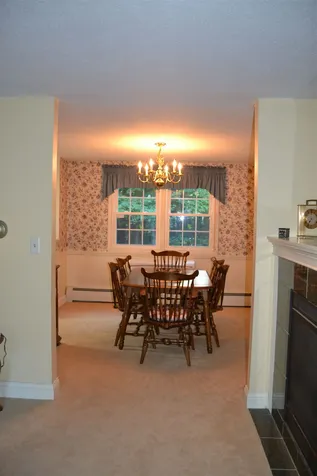 3 Apache Street Dover NH 03820