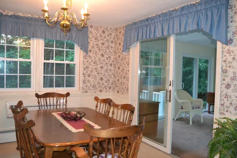 3 Apache Street Dover NH 03820