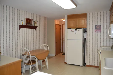 3 Apache Street Dover NH 03820