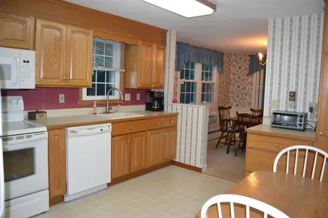 3 Apache Street Dover NH 03820