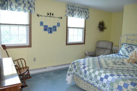 3 Apache Street Dover NH 03820