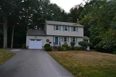 3 Apache Street Dover NH 03820