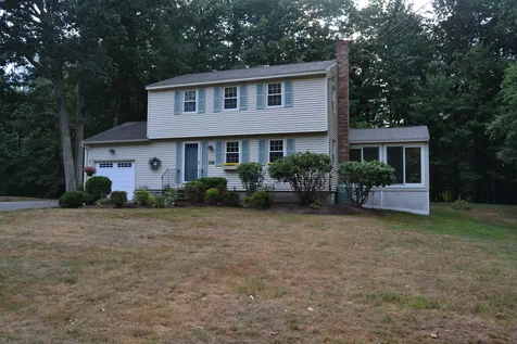3 Apache Street Dover NH 03820