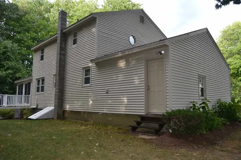 3 Apache Street Dover NH 03820