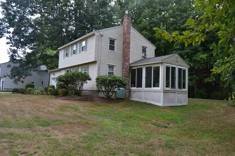 3 Apache Street Dover NH 03820