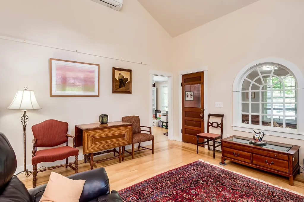 26 Walnut Street Exeter NH 03833