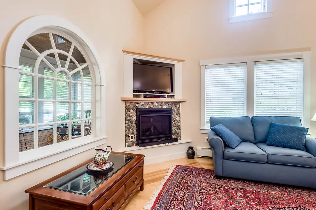 26 Walnut Street Exeter NH 03833