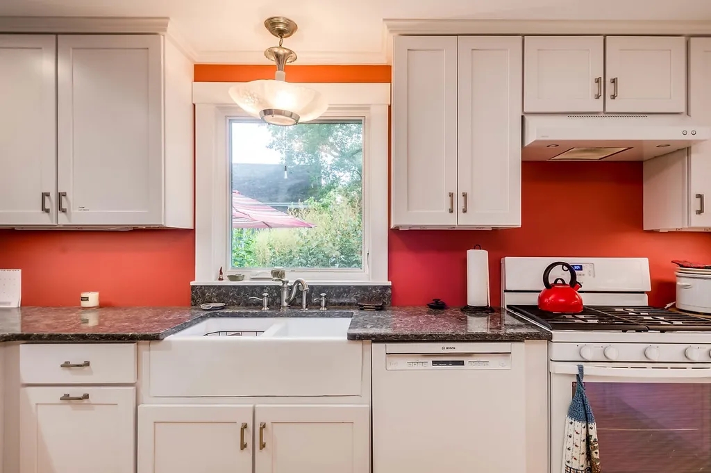 26 Walnut Street Exeter NH 03833