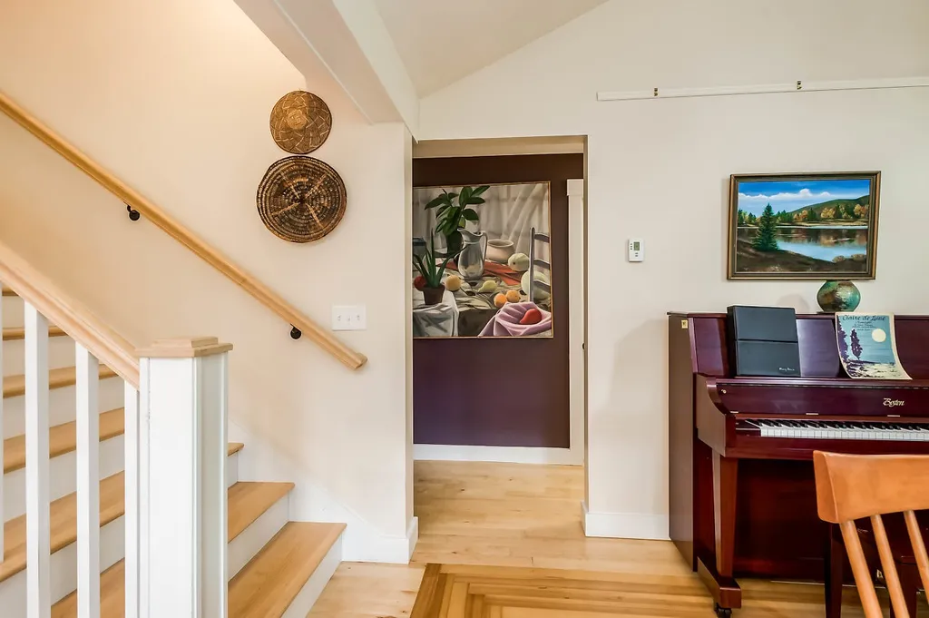 26 Walnut Street Exeter NH 03833