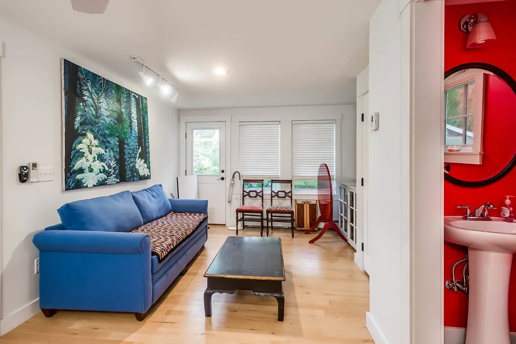 26 Walnut Street Exeter NH 03833