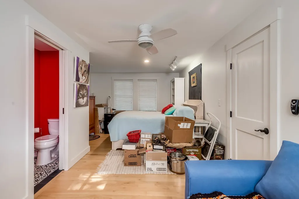 26 Walnut Street Exeter NH 03833
