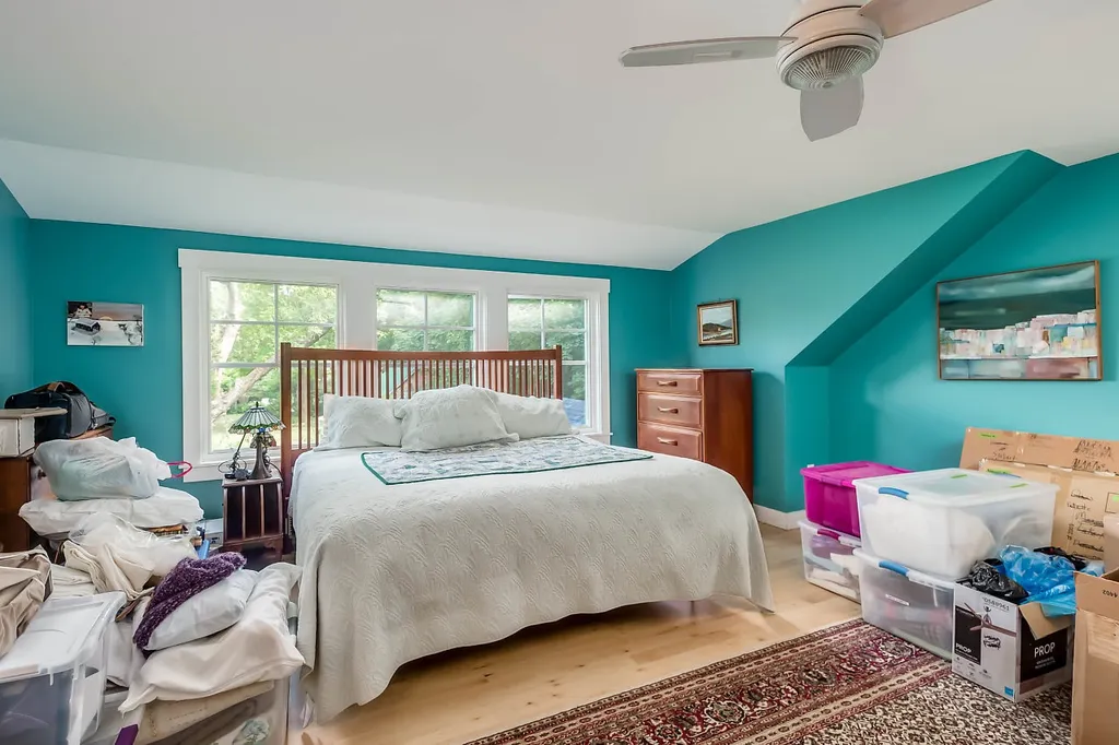 26 Walnut Street Exeter NH 03833