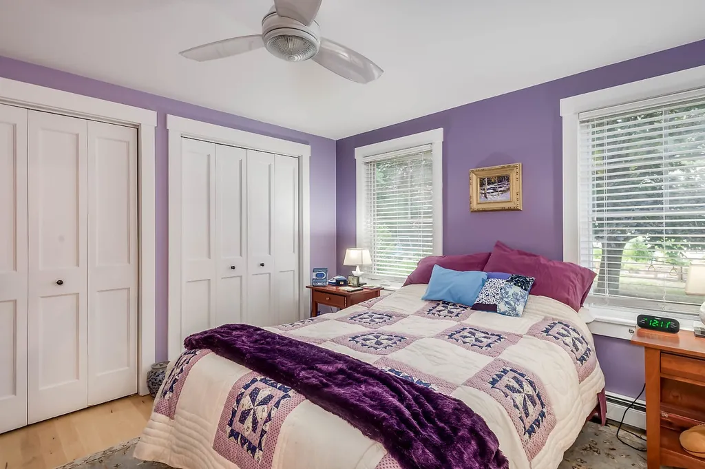 26 Walnut Street Exeter NH 03833