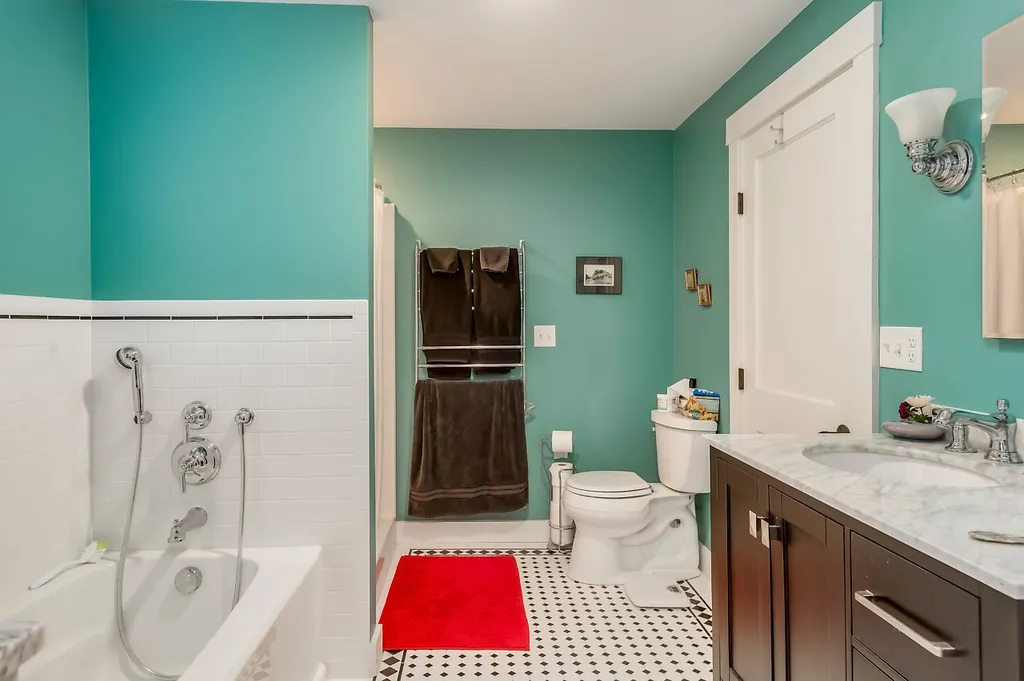 26 Walnut Street Exeter NH 03833