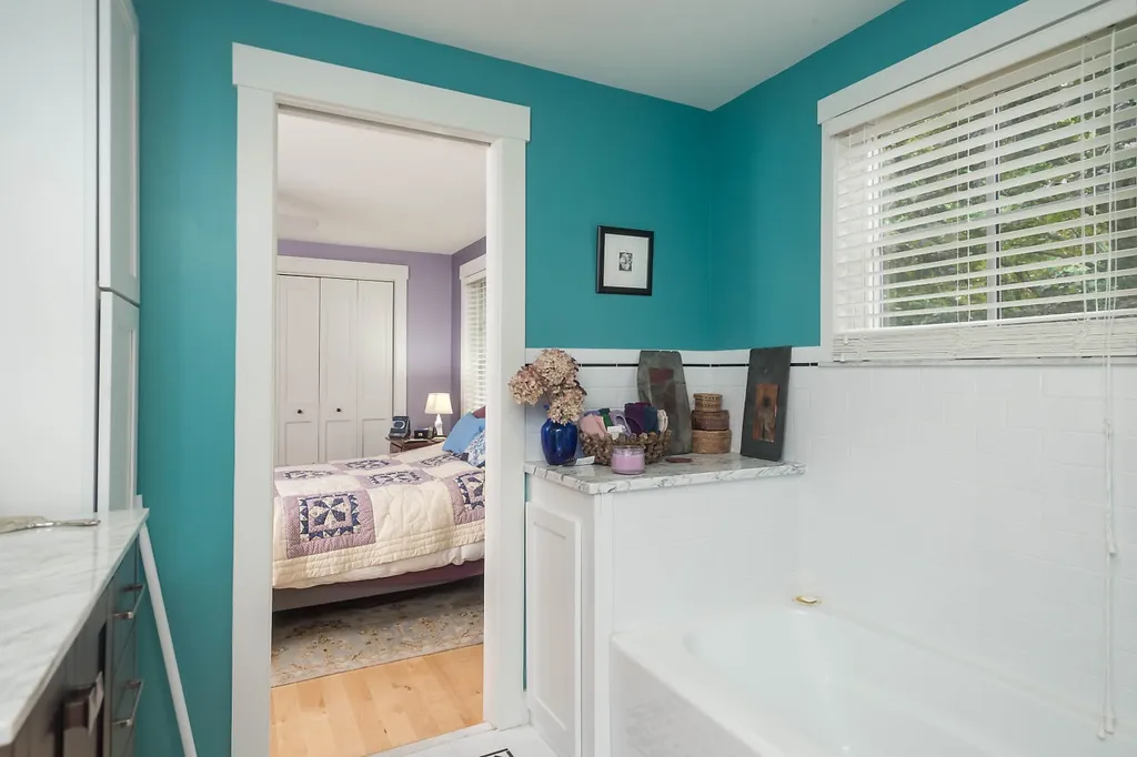 26 Walnut Street Exeter NH 03833
