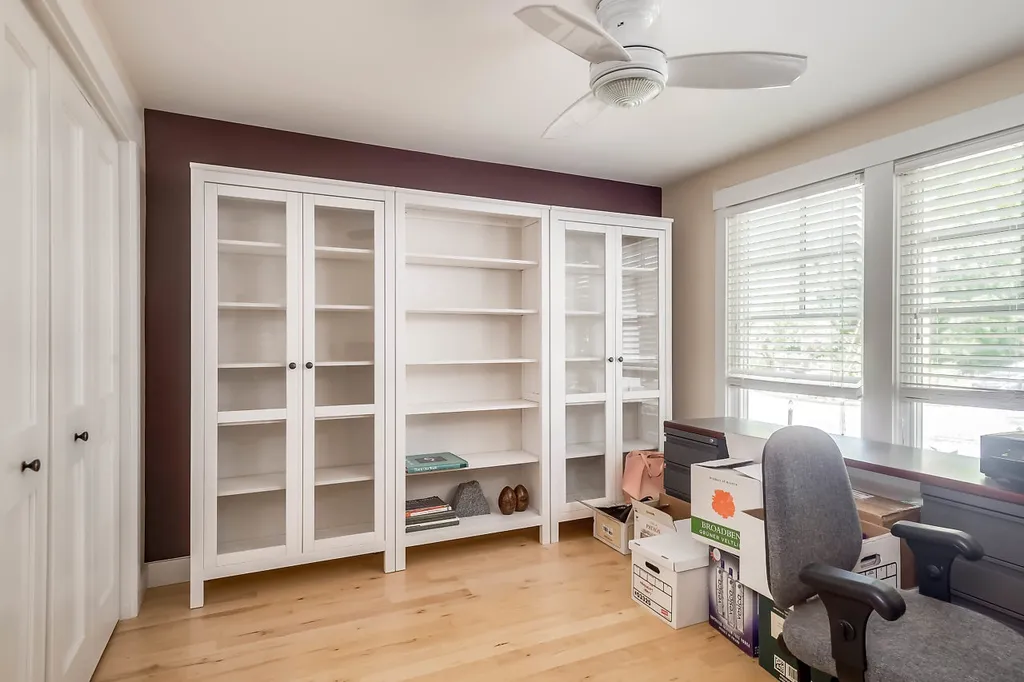 26 Walnut Street Exeter NH 03833