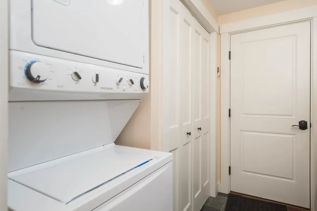 26 Walnut Street Exeter NH 03833