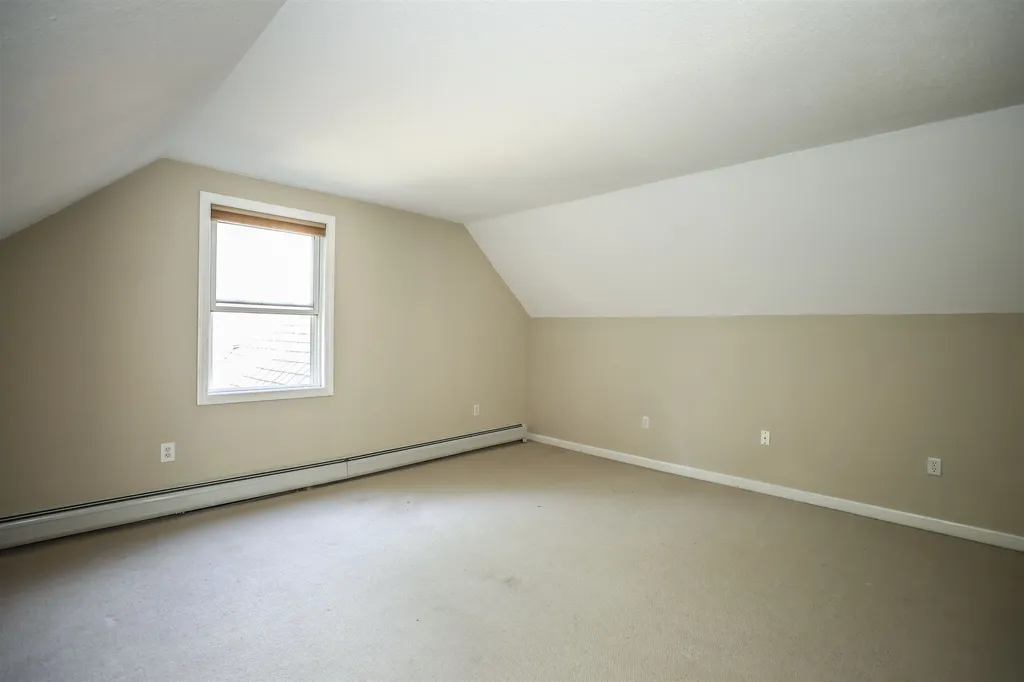 10a Knotwood Drive Greenfield NH 03047