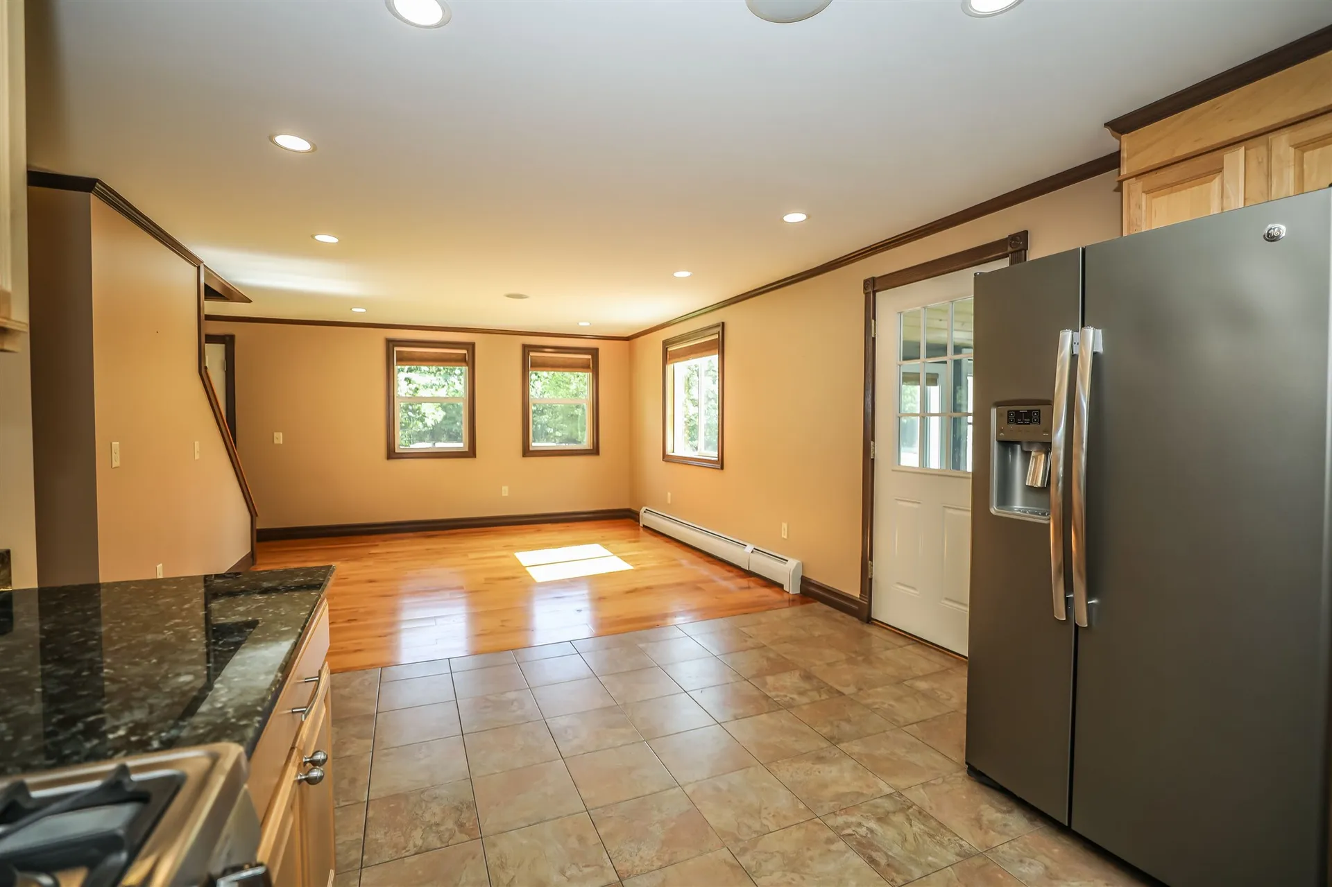 10a Knotwood Drive Greenfield NH 03047