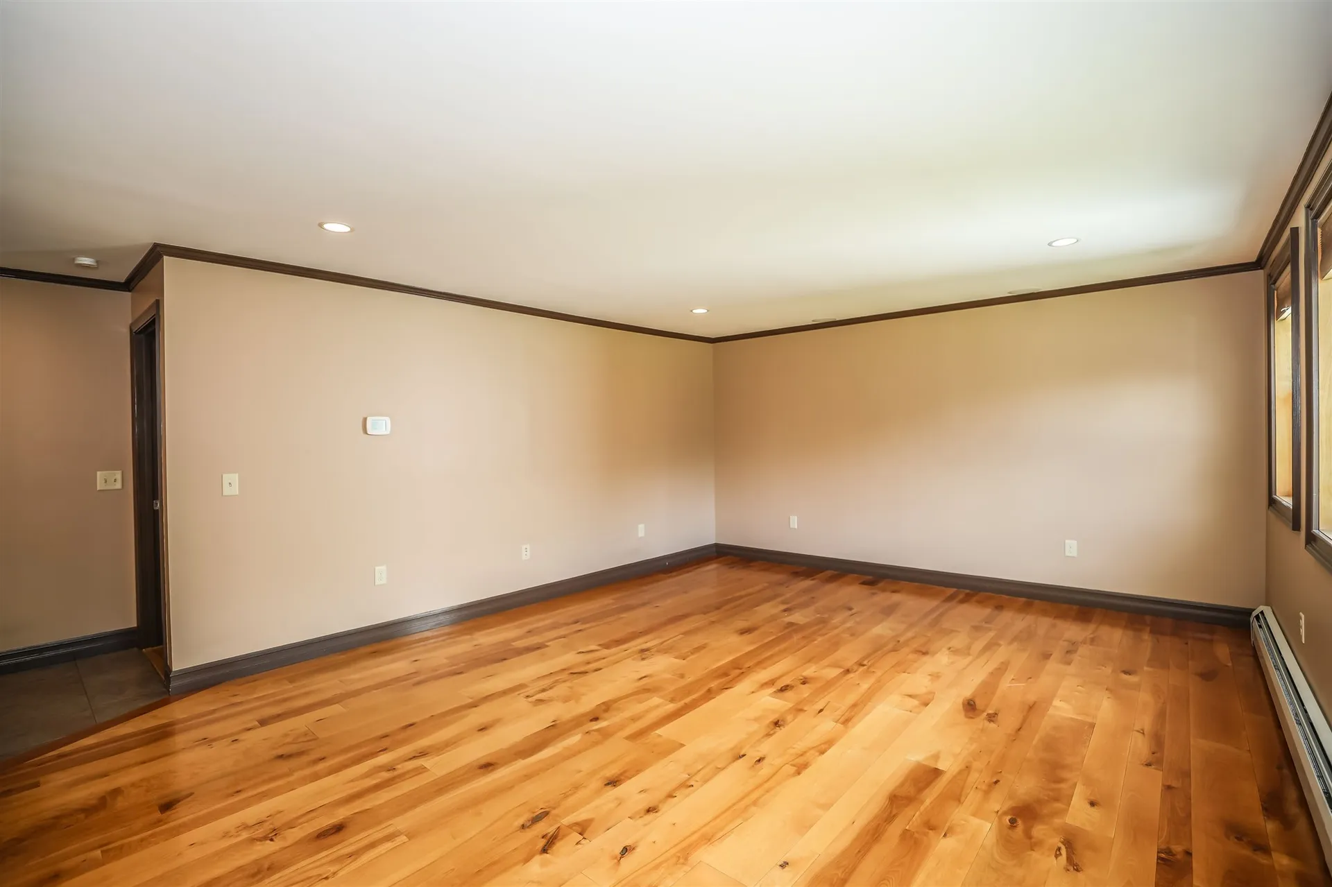 10a Knotwood Drive Greenfield NH 03047