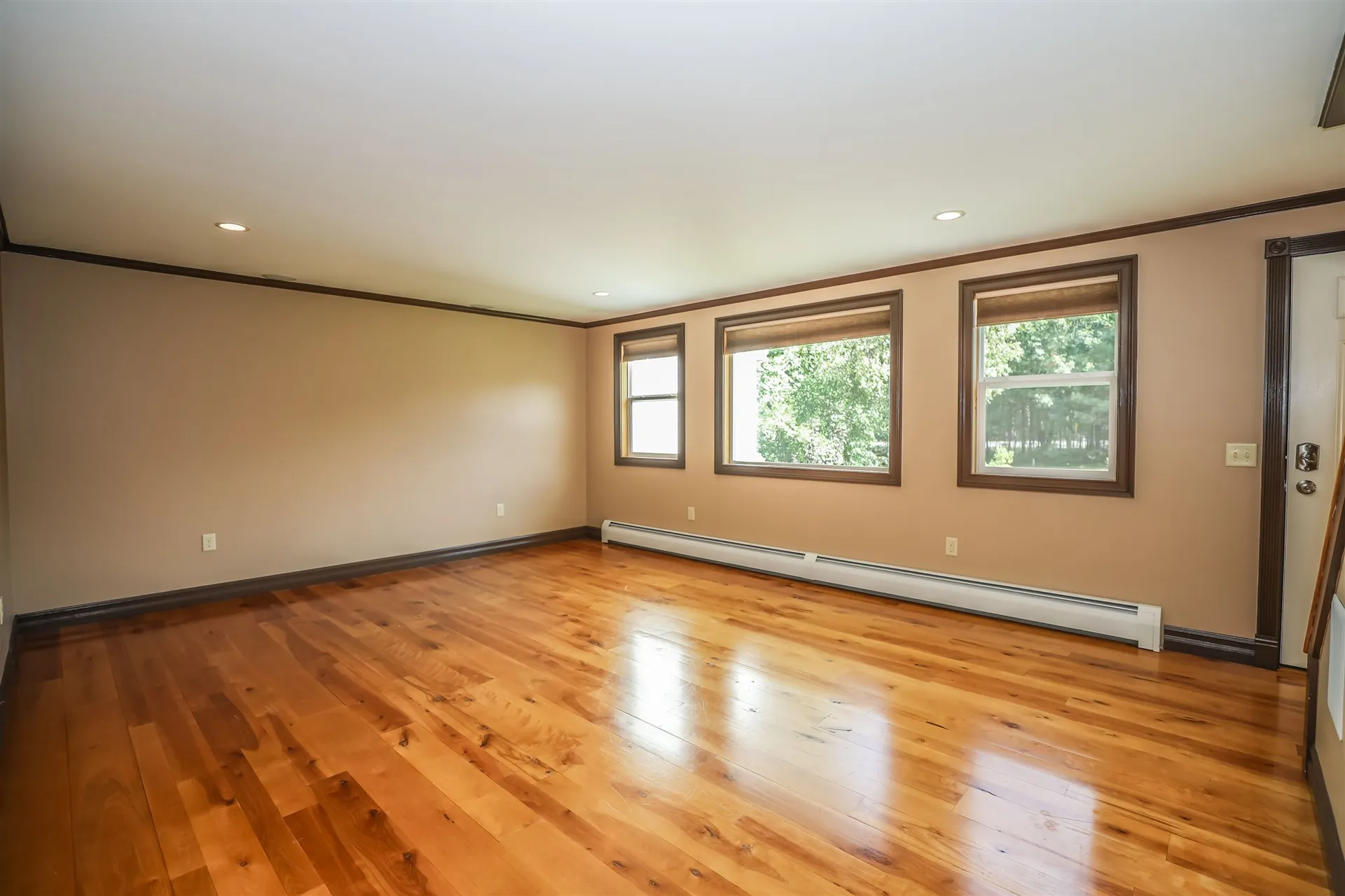 10a Knotwood Drive Greenfield NH 03047
