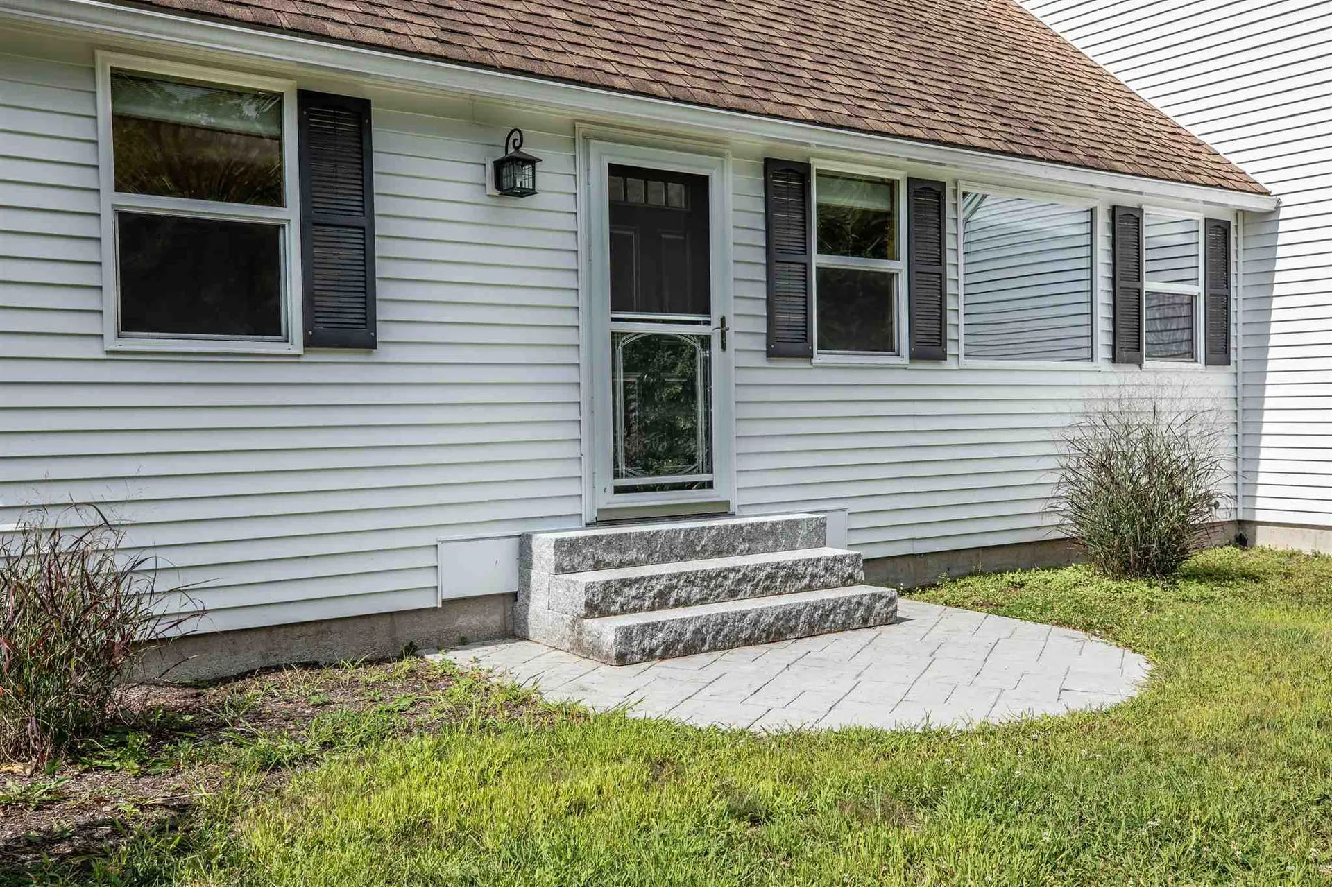 10a Knotwood Drive Greenfield NH 03047