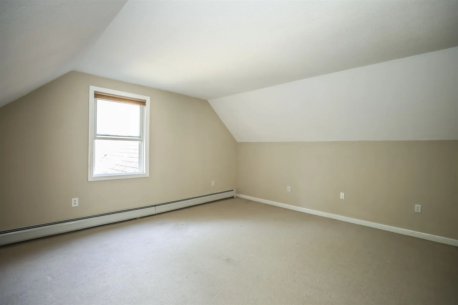 10a Knotwood Drive Greenfield NH 03047