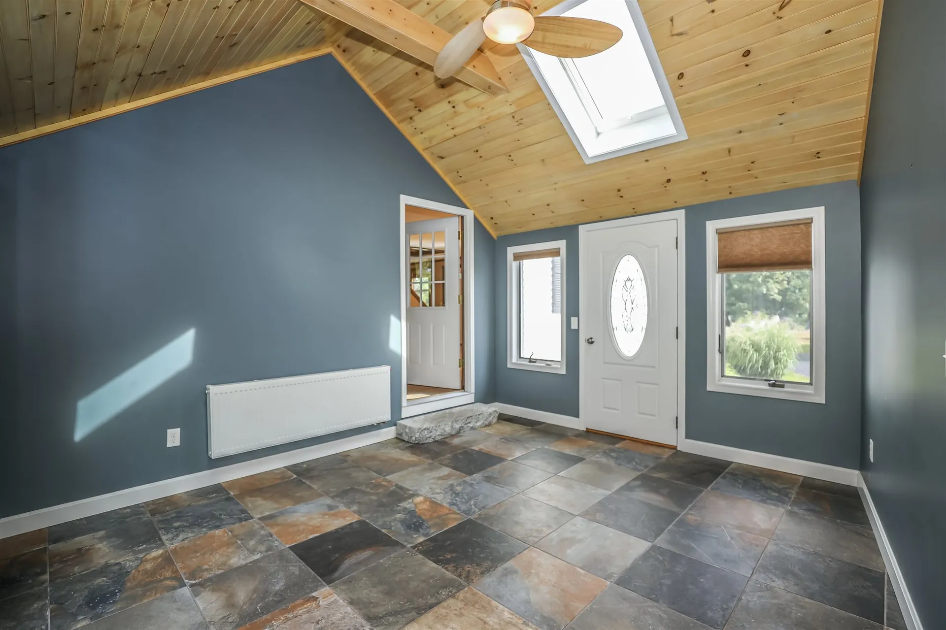10a Knotwood Drive Greenfield NH 03047