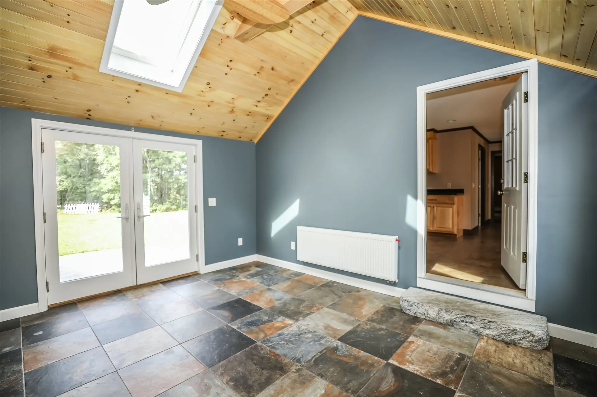 10a Knotwood Drive Greenfield NH 03047