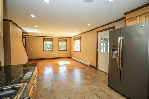 10a Knotwood Drive Greenfield NH 03047