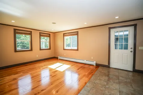 10a Knotwood Drive Greenfield NH 03047