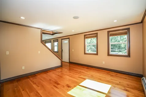 10a Knotwood Drive Greenfield NH 03047
