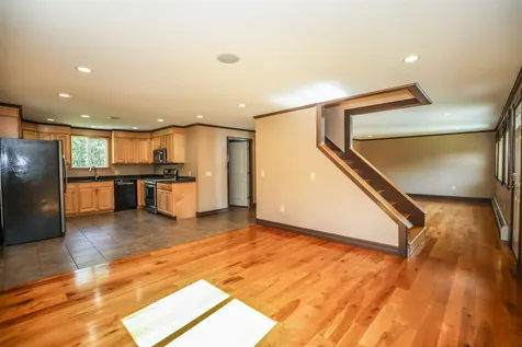 10a Knotwood Drive Greenfield NH 03047